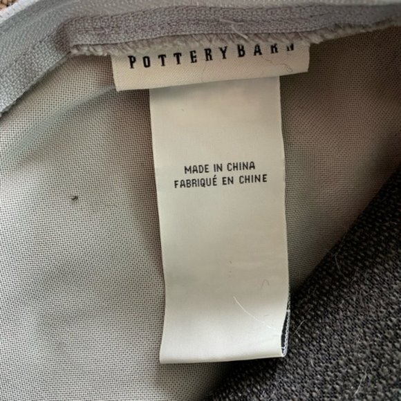 Faux Fur Dog Bed Cover - Picture 4 of 4